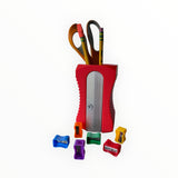 Sharpener Pencil Cup