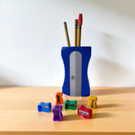 Sharpener Pencil Cup
