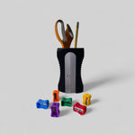 Sharpener Pencil Cup