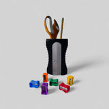 Sharpener Pencil Cup