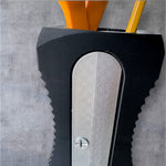 Sharpener Pencil Cup