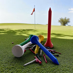 Golf Tee
