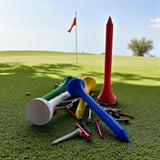 Golf Tee