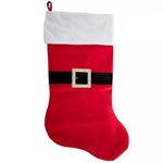 Christmas Stocking
