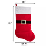 Christmas Stocking