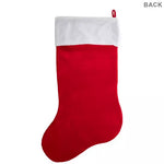 Christmas Stocking