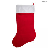 Christmas Stocking