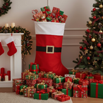 Christmas Stocking