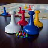 Board Game Token