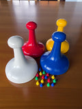Board Game Token