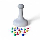 Board Game Token