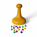 Board Game Token