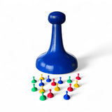 Board Game Token
