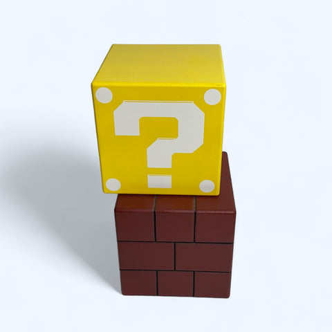 Question Mark Table Array Question Mark ? Table – GreatBigStuff.com