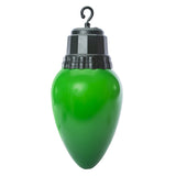 Big Holiday Bulb