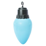Big Holiday Bulb