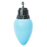 Big Holiday Bulb