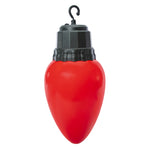 Big Holiday Bulb
