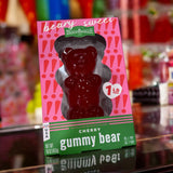 1lb. Gummy Bear