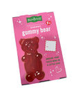 1lb. Gummy Bear