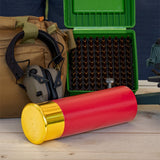 Shotgun Shell Gun Cleaning Kit