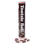 Tootsie Rolls
