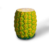 Pineapple Seat