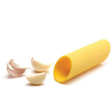 Penne Garlic Peeler
