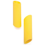 Penne Garlic Peeler