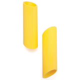 Penne Garlic Peeler