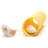 Penne Garlic Peeler