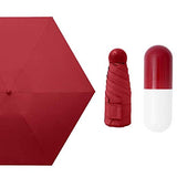 Pill Capsule 2.0