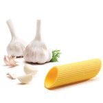 Penne Garlic Peeler
