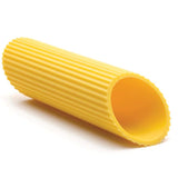 Penne Garlic Peeler