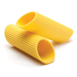 Penne Garlic Peeler
