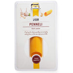 Penne Garlic Peeler