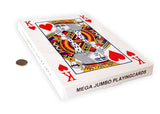 Playing Cards