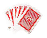 Playing Cards