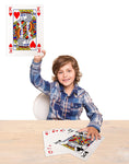 Playing Cards