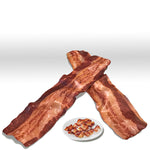 Bacon Strips (2 pcs.)