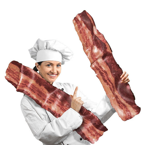 Bacon Strips (2 pcs.)