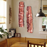 Bacon Strips (2 pcs.)