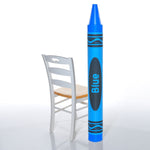 Crayon