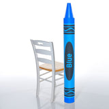 Crayon