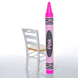 Crayon