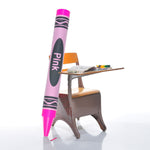 Crayon