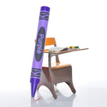 Crayon