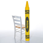 Crayon