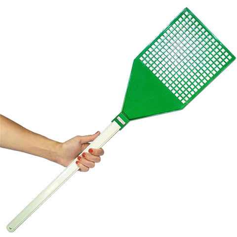 Fly Swatter