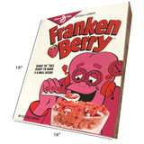 Franken Berry